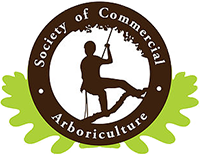 Society of Commercial Arboriculture