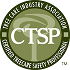 CTSP